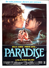 Watch Movies Paradise (1982) Full Free Online