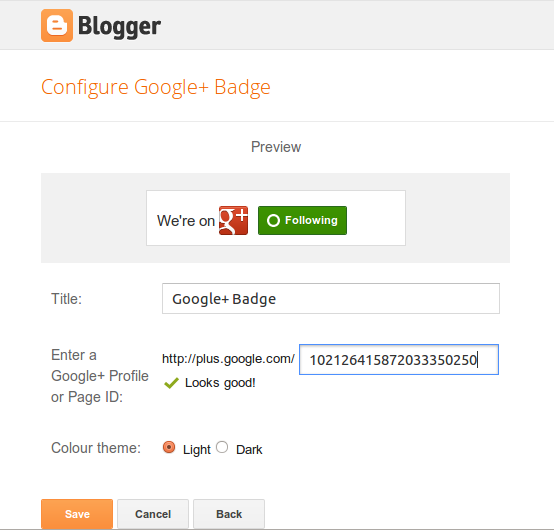 name badges google doc merge name badges google doc merge