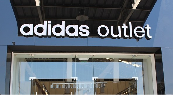 adidas outlet quilicura adidas outlet quilicura
