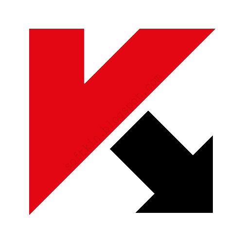 kaspersky total security for iphone
