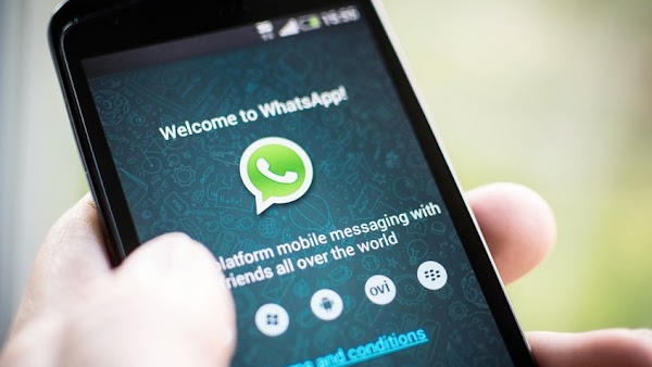 RCS el nuevo rival de WhatsApp que no requiere conexión a Internet