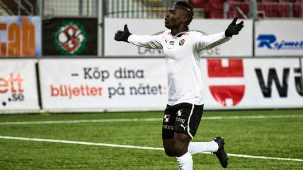 Κλείνει τη δεύτερη μεταγραφή!