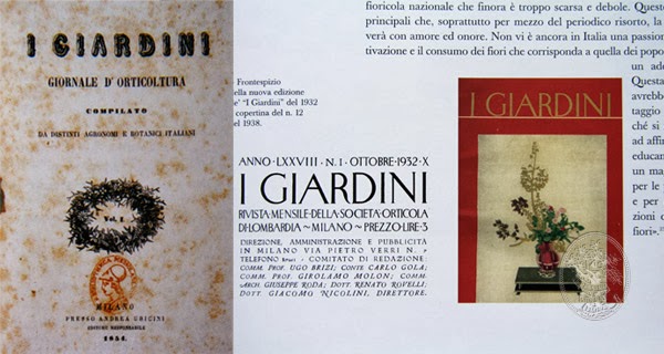 http://www.orticola.org/orticola/wp-content/uploads/2011/04/i-giardini-giornale.jpg