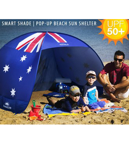 Sun Shelter Sun Shelter Australia