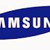 Samsung'ta Taşınıyor