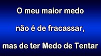Imagens e Frases para o Mês de Novembro