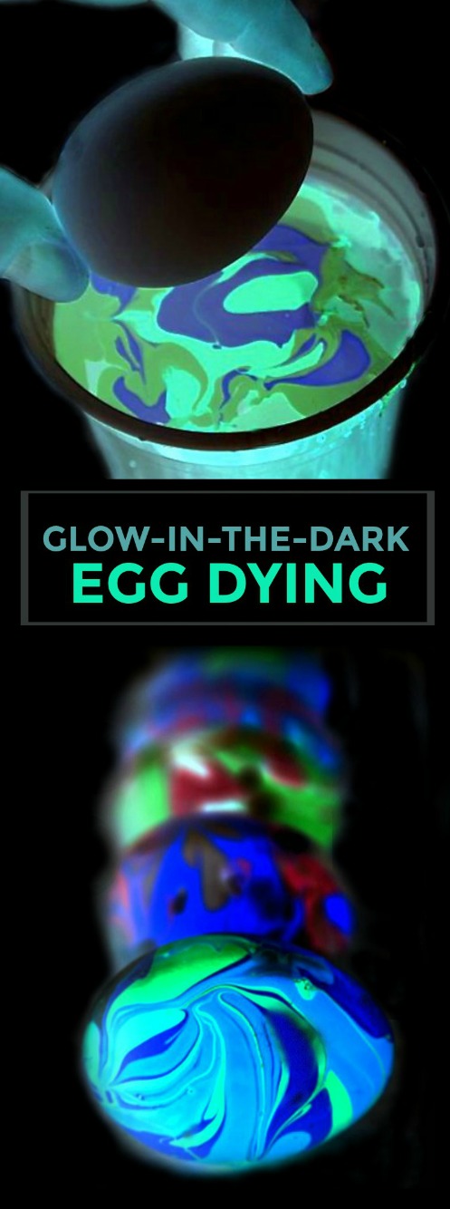 the dark egg download free the dark egg download free
