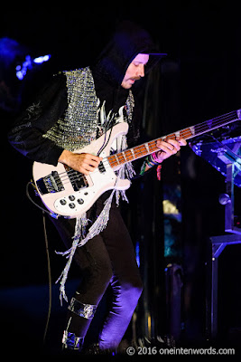 Robyn at Field Trip 2016 at Fort York Garrison Common in Toronto June 5, 2016 Photos by John at One In Ten Words oneintenwords.com toronto indie alternative live music blog concert photography pictures