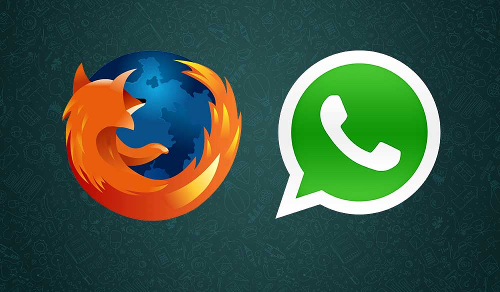 Firefox WhatsApp Panel Eklentisi İndir