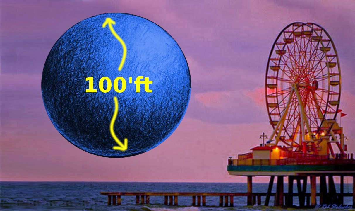 NY Friends of Clean Air and Water How the Aquifer at Franklin Forks