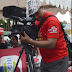 101 Strategi Kesuksesan Seorang Videographer dan Photographer