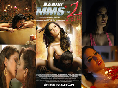 Where Ragini Sex Tape Was Filmed After Starting Their Movie Everything Happens Strange Especially To Sunny Sunny Leone What Happens Next Is The Story Of Where Ragini Sex Tape Was Filmed After Starting Their Movie Everything Happens Strange Especially To Sunny Sunny Leone What Happens Next Is The Story Of