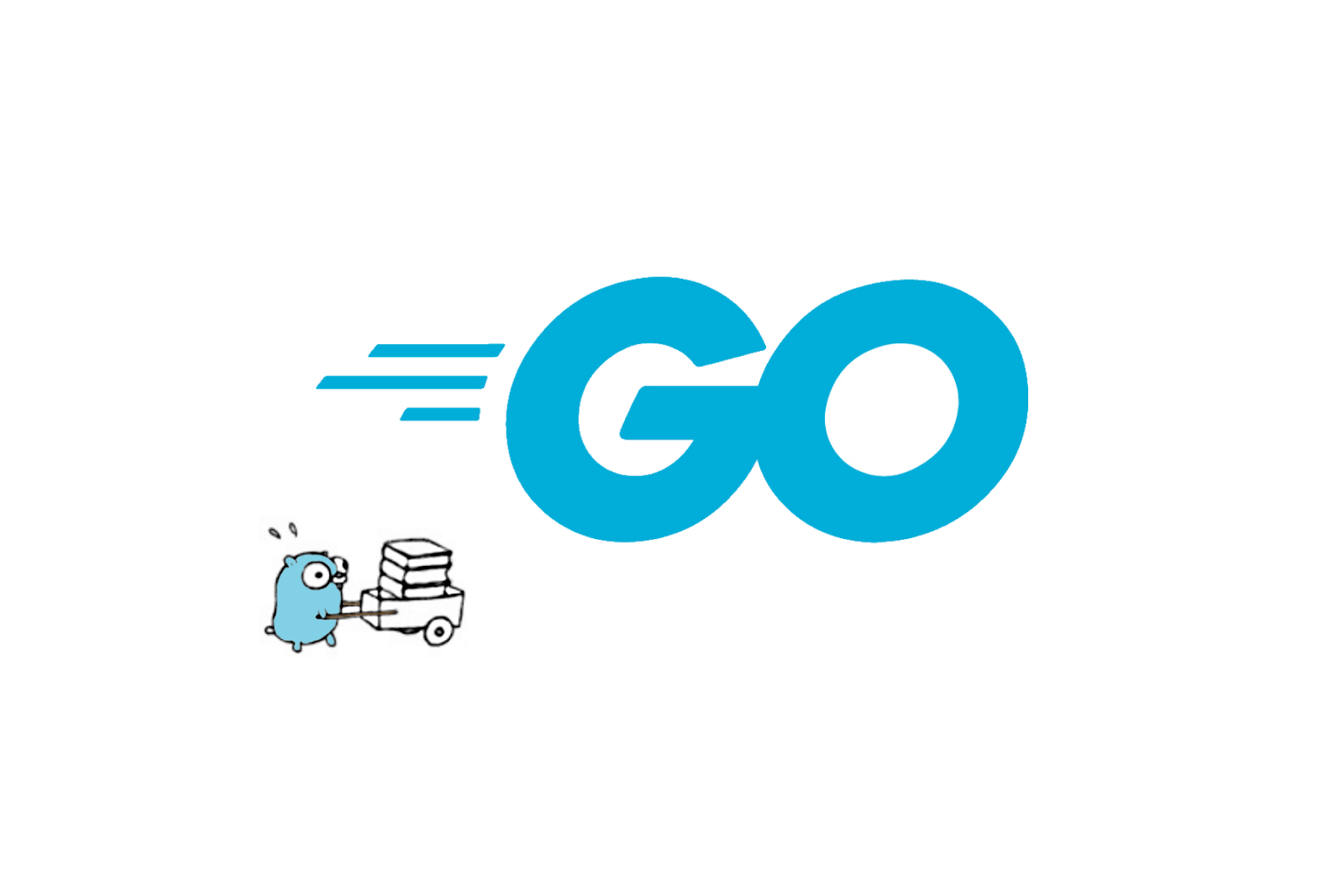 Go build 建置時加入時間 (build time) 與版本號 (git commit id)