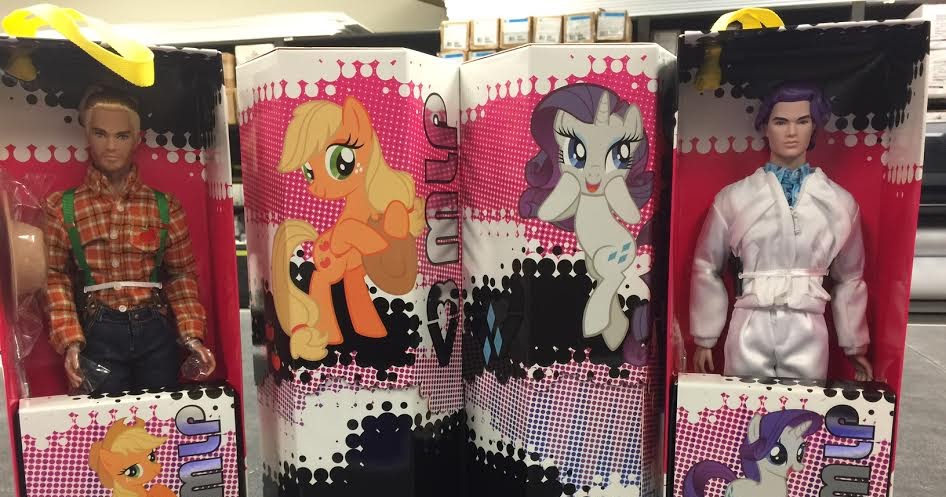 applejack doll applejack doll