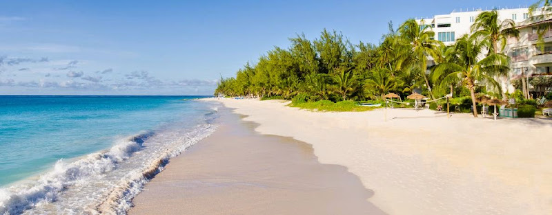 Hotels in Barbados   South Coast Resort Barbados | Bougainvillea