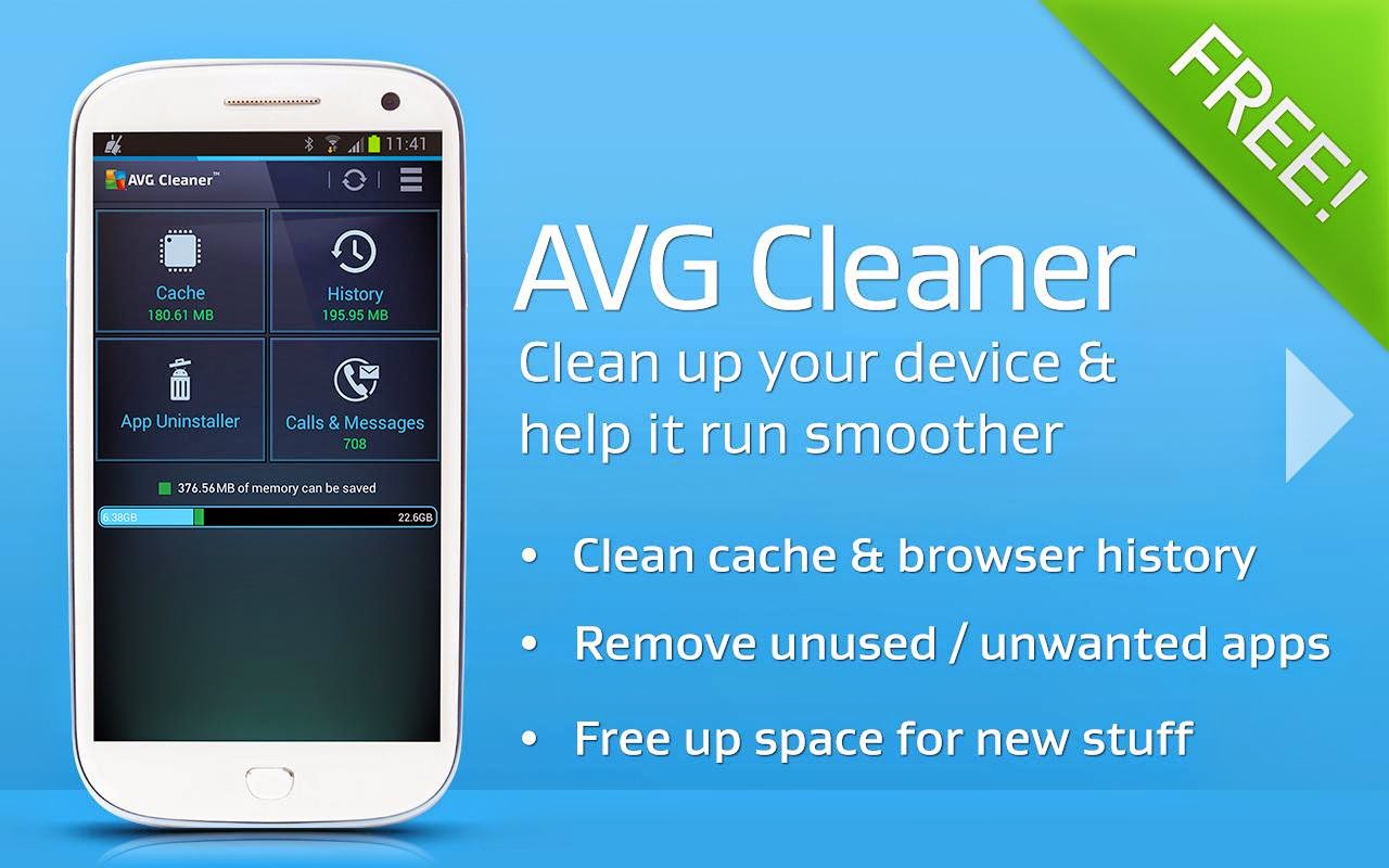 AVG CLEANER PRO ДЛЯ ANDROID ПОЛНАЯ ВЕРСИЯ СКАЧАТЬ БЕСПЛАТНО AVG CLEANER PRO ДЛЯ ANDROID ПОЛНАЯ ВЕРСИЯ СКАЧАТЬ БЕСПЛАТНО