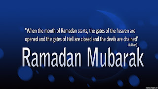 Decent Ramadan Images Ramadan Images Of 2016 HD
