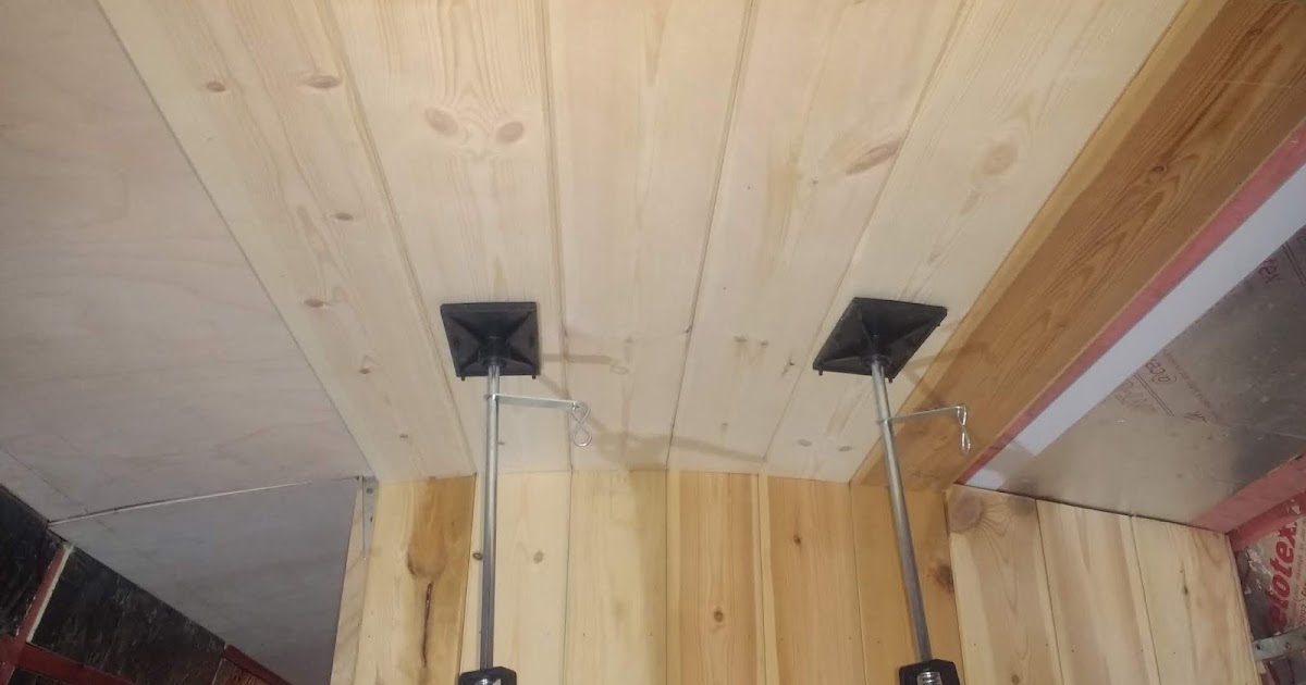 Narrowboat Calbourne Gearbox and engine controls