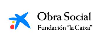 Fundación "la Caixa"