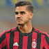 HUDDERSFIELD TERTARIK DATANGKAN ANDRE SILVA