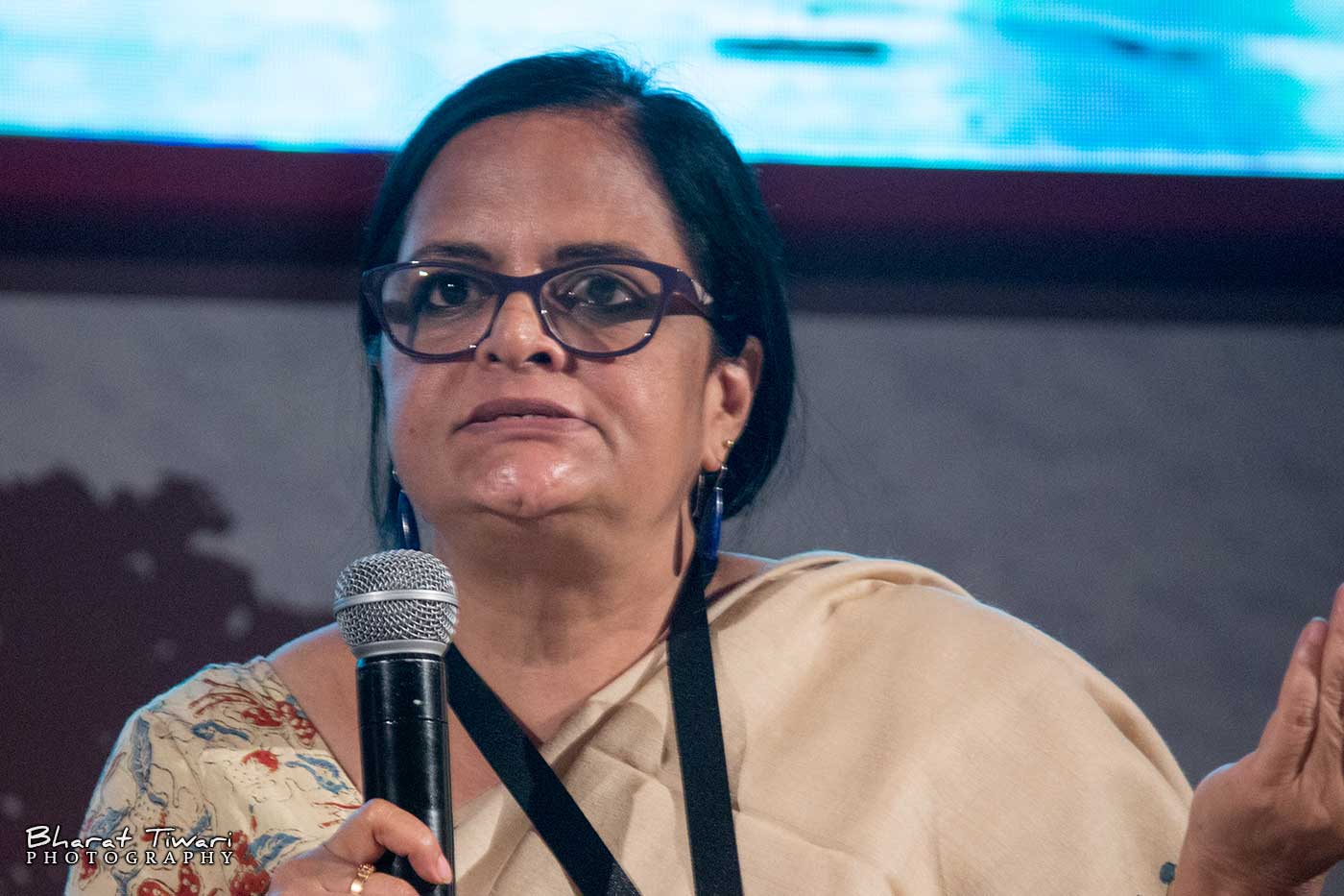 Kalpana Kannabiran Kalpana%2BKannabiran