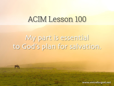 [Image: ACIM-Lesson-100-Workbook-Quote-Wide.jpg]