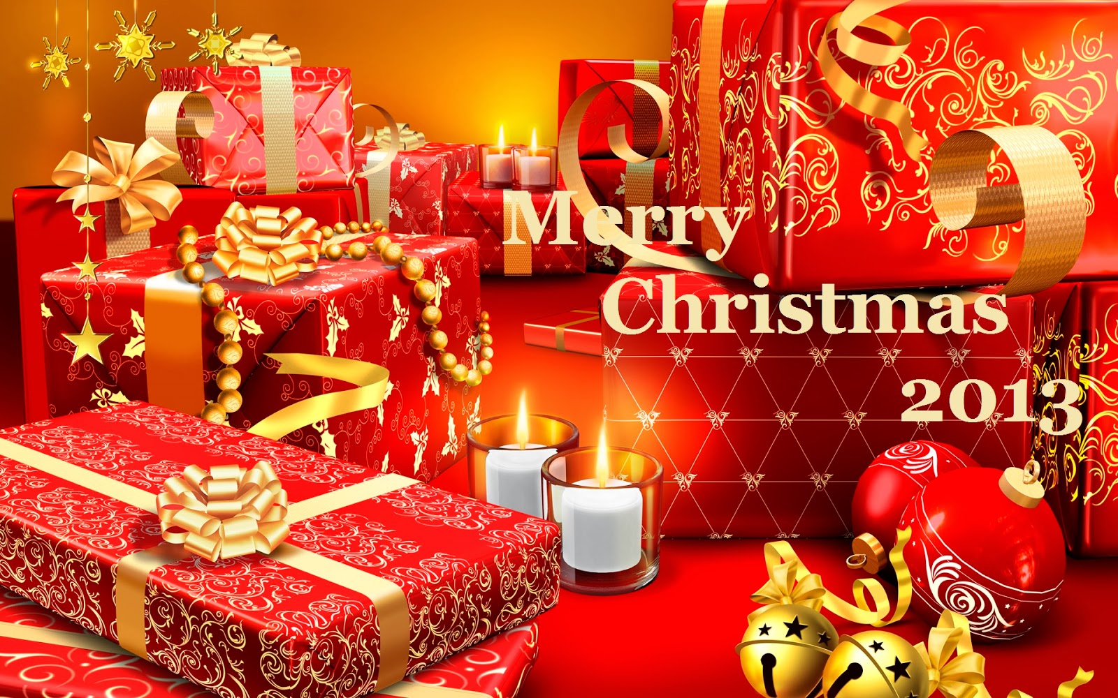 Download Merry Christmas 2013 Images, facebook Cover, animated ...