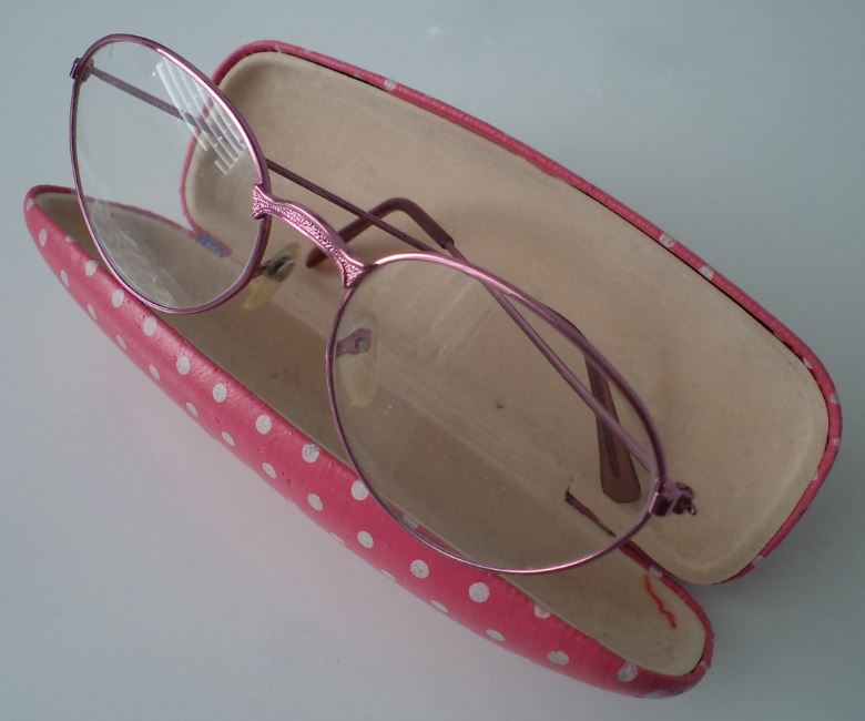 eSheep Designs Let There Be Light!