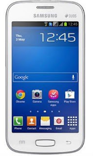 Daftar Harga HP Samsung Terbaru, Daftar Harga Samsung Galaxy Terbaru, Harga HP Samsung, Samsung Galaxy Star Plus Harga, Samsung Galaxy Star Plus Spesifikasi, Samsung Galaxy Star Plus Review, Samsung Galaxy Star Plus Terbaru Daftar Harga HP Samsung Terbaru, Daftar Harga Samsung Galaxy Terbaru, Harga HP Samsung, Samsung Galaxy Star Plus Harga, Samsung Galaxy Star Plus Spesifikasi, Samsung Galaxy Star Plus Review, Samsung Galaxy Star Plus Terbaru