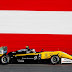 F3 Europea: La suerte no acompaña a Sacha Fenestraz en Red Bull Ring