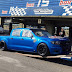 TC Pick Up: La camioneta Ford puso primera