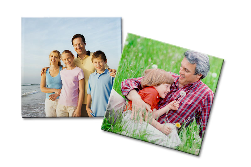 Sublimation Technology How to Sublimate Images onto Ceramic Tiles?