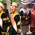 Keunikan Pakaian Baju Adat Tradisional Minangkabau Provinsi Sumatera Barat