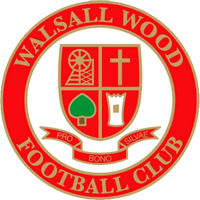 WALSALL WOOD FC