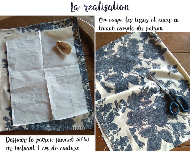 DIY-Tote-bag-sac-upcycling-leather-cuir DIY-Tote-bag-sac-upcycling-leather-cuir