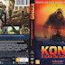 Kong: A Ilha da Caveira