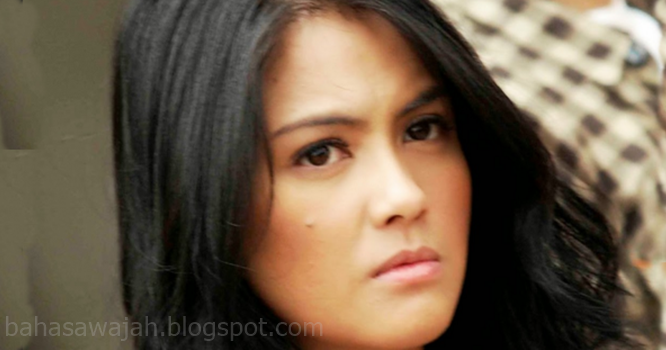 Watak Manusia dari Ciri Tahi Lalat di Pipi, Dagu dan Telinga - Bahasa Wajah