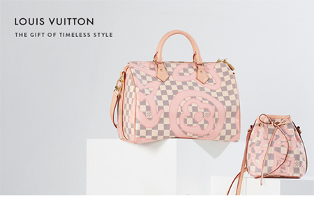 finance louis vuitton bolsa