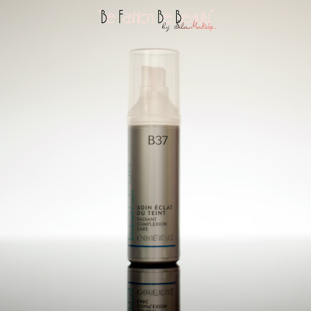 Probando Etat Pur.Be fashion. Be beauty. Review. Probando Etat Pur.Be fashion. Be beauty. Review.