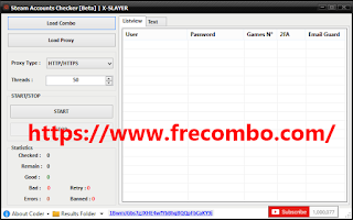 steam id checker steam id checker