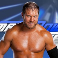 SD_CurtisAxel