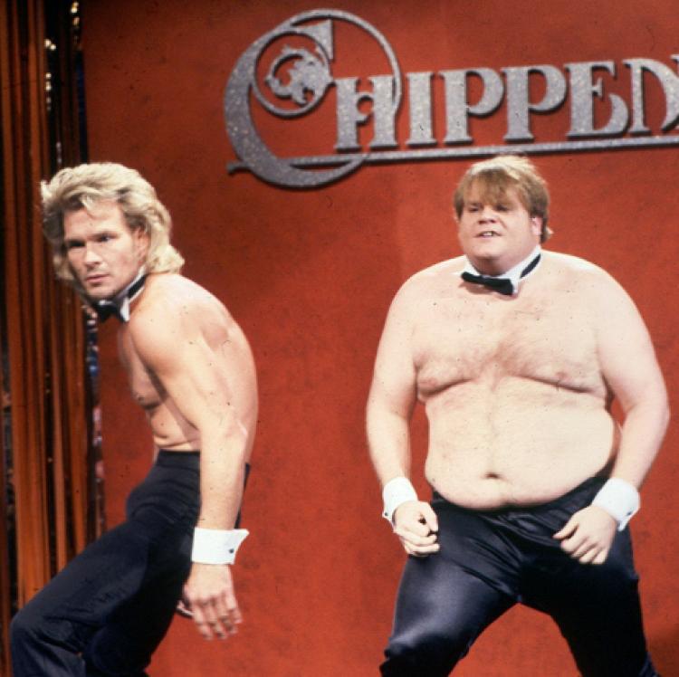 Chippendales GIFs Find & Share on GIPHY