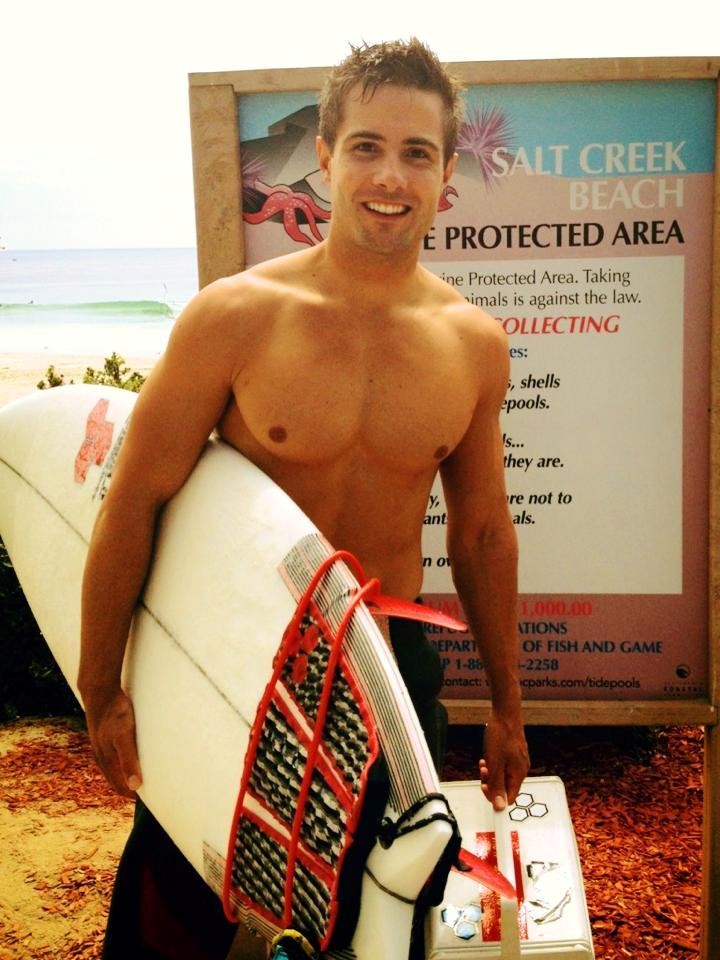 cute-young-male-surfer