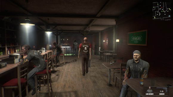 the-slater-pc-screenshot-www.deca-games.com-1