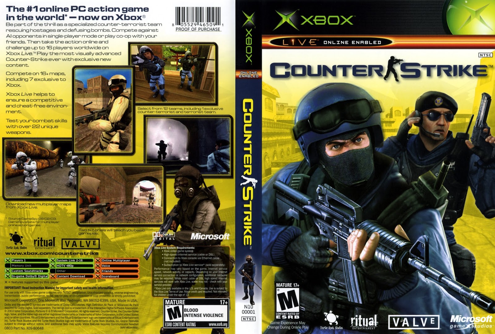 Counter%2BStrike%2BCOVER.jpg