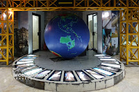 planetarium dan observatorium jakarta