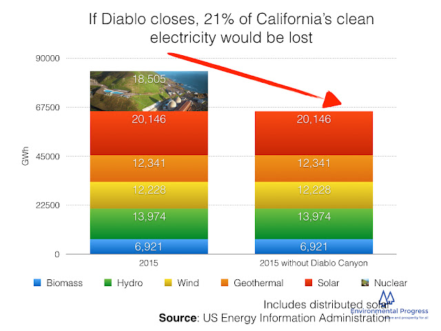 diablo.jpeg