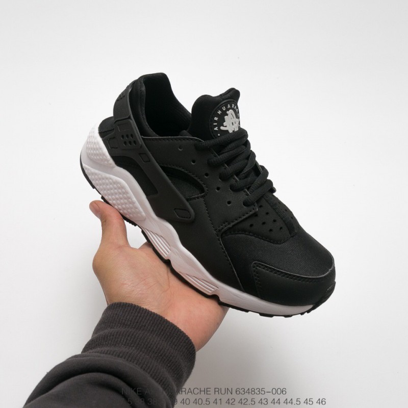 Nike Huarache 4 Lacrosse Cleats Ebay