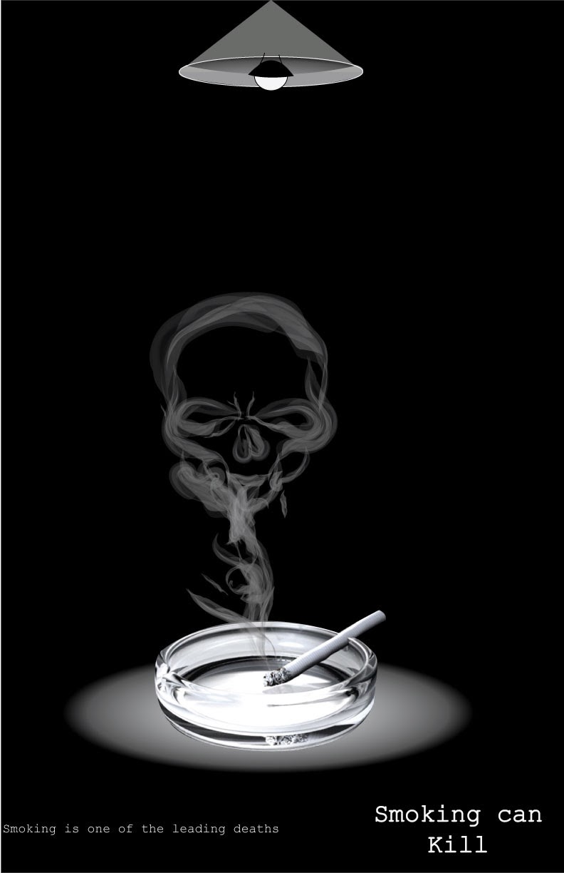 anti stroke campaign anti stroke campaign