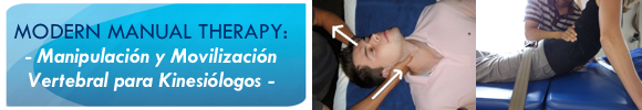 http://www.theradvance.com/p/manipulacion-y-movilizacion-vertebral.html
